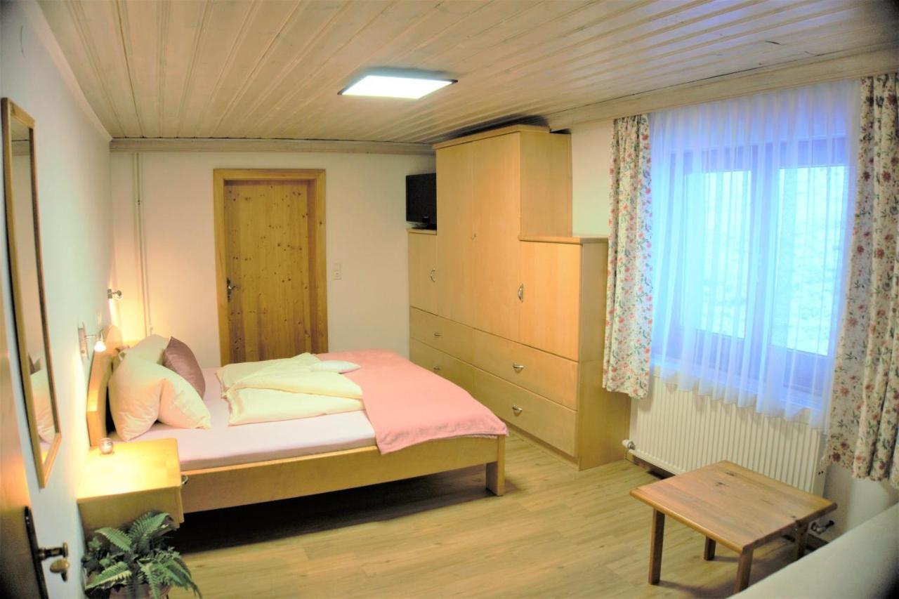 Stallhaeusl Schladming Exterior foto